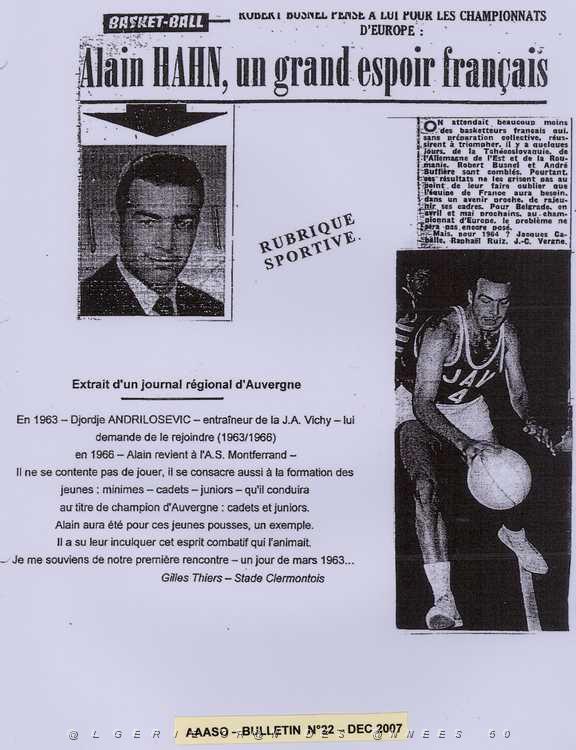 07 AAASO  IN MEMORIAN0024.jpg